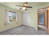 6860 Swift St - Photo 22