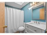 6860 Swift St - Photo 23