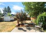 6860 Swift St - Photo 24