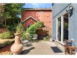 6860 Swift St - Photo 25