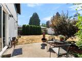 6860 Swift St - Photo 26