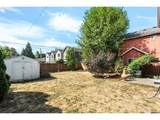 6860 Swift St - Photo 27