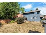 6860 Swift St - Photo 28
