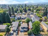 6860 Swift St - Photo 29