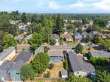 6860 Swift St - Photo 30