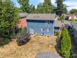 6860 Swift St - Photo 31