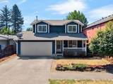 6860 Swift St - Photo 32