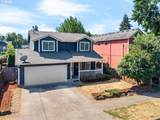 6860 Swift St - Photo 33