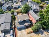 6860 Swift St - Photo 34