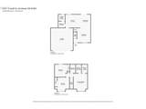 6860 Swift St - Photo 35