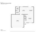 6860 Swift St - Photo 36