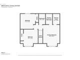 6860 Swift St - Photo 37