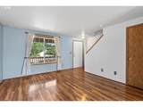 6860 Swift St - Photo 4