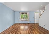 6860 Swift St - Photo 5