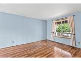 6860 Swift St - Photo 6