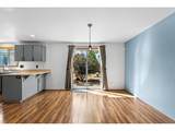 6860 Swift St - Photo 7