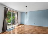 6860 Swift St - Photo 8