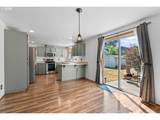 6860 Swift St - Photo 9