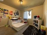 2321 Annie Lou Ct - Photo 10