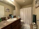 2321 Annie Lou Ct - Photo 11