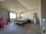 2321 Annie Lou Ct - Photo 12
