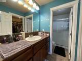2321 Annie Lou Ct - Photo 14