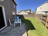 2321 Annie Lou Ct - Photo 15
