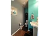 2321 Annie Lou Ct - Photo 8