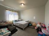 2321 Annie Lou Ct - Photo 9