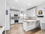 1241 Dahlia St - Photo 8
