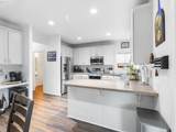 1241 Dahlia St - Photo 9