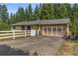891 Young Rd - Photo 1