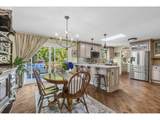 891 Young Rd - Photo 10