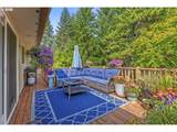 891 Young Rd - Photo 11
