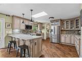 891 Young Rd - Photo 12