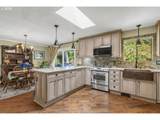 891 Young Rd - Photo 13