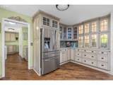 891 Young Rd - Photo 14