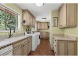 891 Young Rd - Photo 15