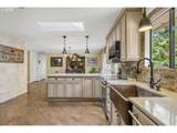 891 Young Rd - Photo 16