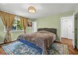 891 Young Rd - Photo 17