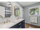 891 Young Rd - Photo 18