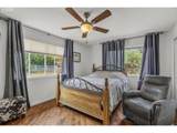 891 Young Rd - Photo 19