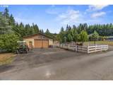 891 Young Rd - Photo 2