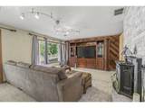 891 Young Rd - Photo 20