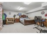 891 Young Rd - Photo 21