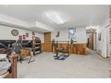 891 Young Rd - Photo 22