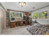 891 Young Rd - Photo 23