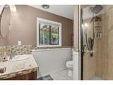 891 Young Rd - Photo 24