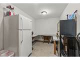 891 Young Rd - Photo 25