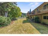 891 Young Rd - Photo 26